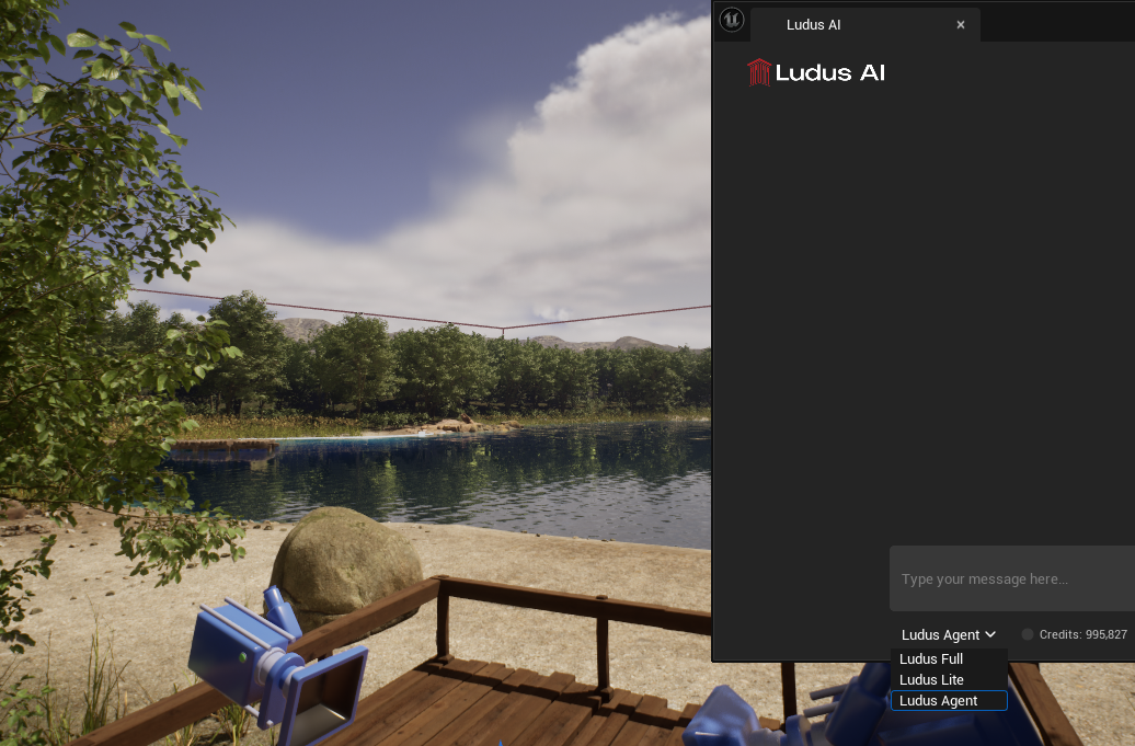 3D_model_options